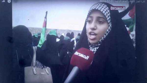 منهجية الحرس الثوري الإيراني تفخخ المسارات السياسية في اليمن