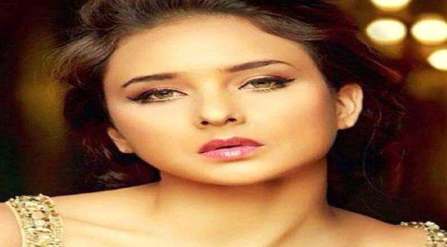 نيللي كريم شعرت بالقلق من مشهد خلع النقاب في "لأعلى سعر"