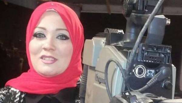 "ملكة الجمال" تثير أزمة في صعيد مصر .. وتهديدات للمنظمين بالقتل والحرق