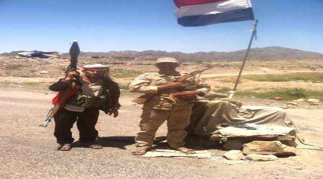“ذي ناعم”.. عقدة الحوثيين وجحيم قادتهم الميدانيين        