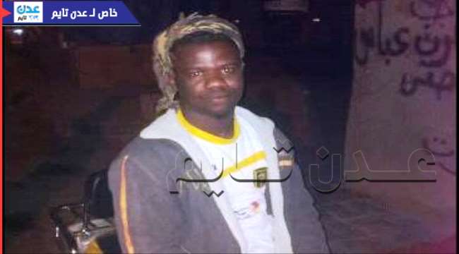 علي رشاد.. اخر شهيد قبل سقوط حوطة لحج