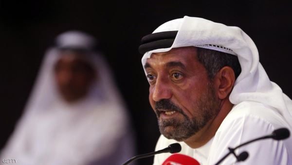 طيران الإمارات: لا مؤشرات أمنية على هبوط الطائرة اضطراريا في دبي