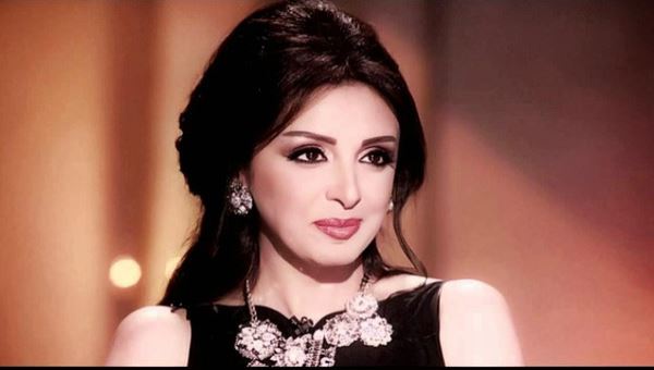 #أنغام تساند عدوية في مواجهة حلمي بكر.. فما هي القصة؟