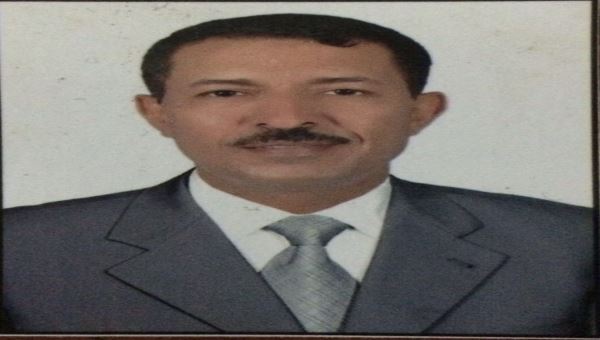 بقرار جمهوري .. علي عاطف الشرفي وكيلا لـ #وزارة_الصناعة والتجارة