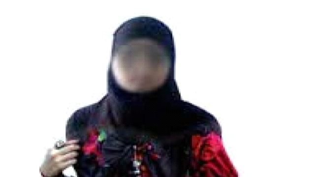 القدس العربي: فتاة "يمنية" تعلن قبولها بالزواج مقابل (900 دولار) خوفاً من "العمى"!