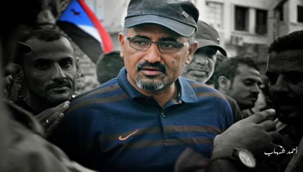 مصدر بديوان محافظة عدن: لا مضمون مناطقي لقرارات الزبيدي وهذه اسماء المشمولين فيها