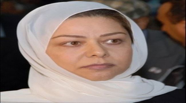 البغدادي ليس أحدهم.. 60 مطلوباً للعراق بينهم ابنة صدام