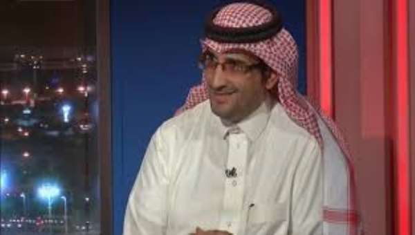 خبير عسكري سعودي يقدم نصائح (عاجلة) للتحالف العربي