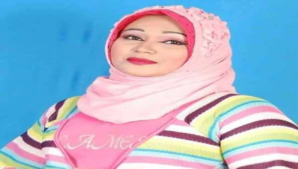 وكالة سبأ : اصابع الاتهام تتجه للحوثيين في وفاة جميلة جميل