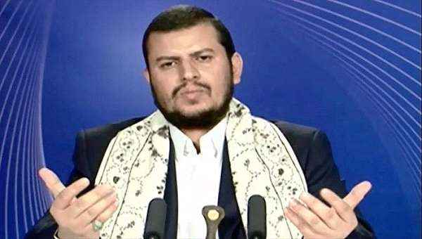 من هو الصبي الذي تقوم إيران بتدريبه لخلافة عبدالملك الحوثي؟