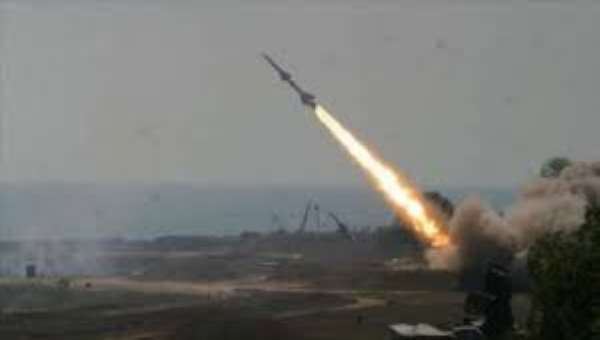صاروخ حوثي يقتل 7 أطفال في مأرب عشية العيد