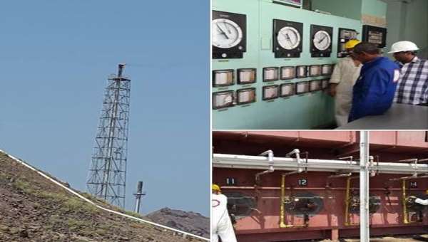 الإمارات تكسب الرهان وتطبّع الحياة في المدن الجنوبية المحررة