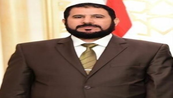 محافظ #صعدة : تحرير اكثر من 14 موقعا والجيش يتقدم نحو مديرية باقم