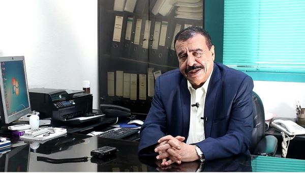 السلطة المحلية بحضرموت تبرئ شركة العمقي للصرافة من تهم #الإرهاب