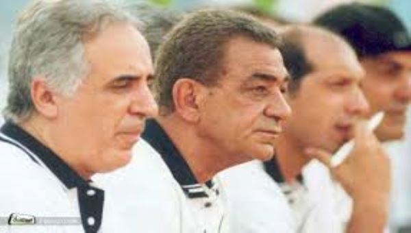 من هم أبرز نجوم الرياضة الذين شاركوا في نصر أكتوبر؟