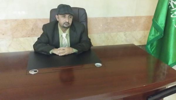 الحريري: «داعش» يستخدمه الحوثيون للخروج من المأزق العسكري
