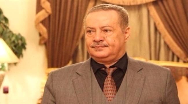 عبدالعزيز المفلحي : #الإمارات صاحبة الأيادي البيضاء في إغاثة اليمن ودعم التنمية .. ونستغرب الحملة عليها