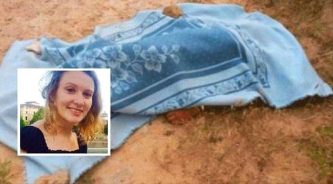 قاض لبناني يطلب إعدام مغتصب وقاتل موظفة بريطانية