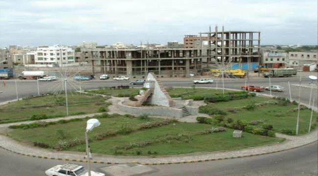 منتسبون للأمن القومي: مستعدون لمساندة المجلس الجنوبي بشأن حظر الجماعات المتطرفة