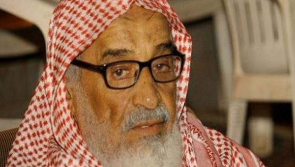 عالم سعودي :الإخوان “أخطر الفرق على الإسلام وأكذبها بعد الروافض”.