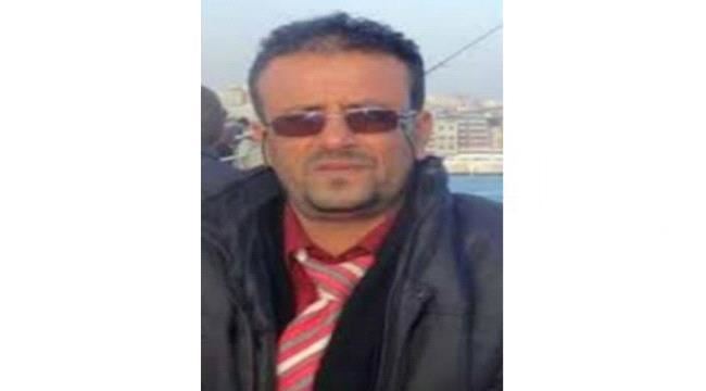 1310 طالب و طالبة يتقدمون لأداء امتحانات الثانوية العامة في الشيخ عثمان	