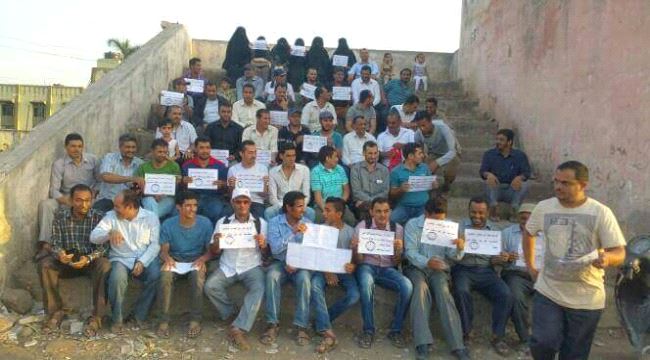 الشرطة الهندية تعتقل طلاب يمنيين في دلهي واتحاد طلاب اليمن يندد