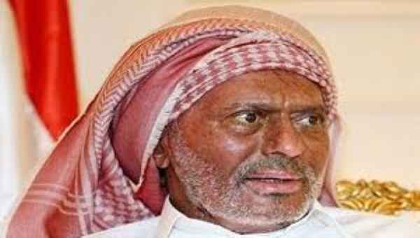 المخلوع صالح انتقل من واقع بائس إلى الرئاسة بالاغتيالات والدم