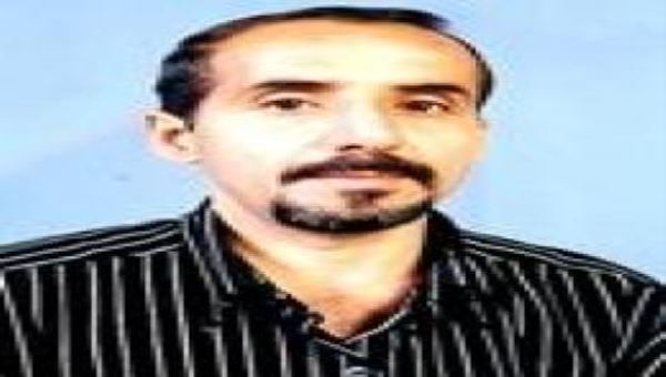 الغريب يعتذر عن قبول تعيينه وكيلا لمحافظة عدن ويقول انه لم يؤخذ رايه في التعيين