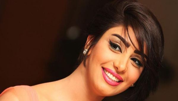 هنادي الكندري في "درب العرايس" بعد "الوجه المستعار"