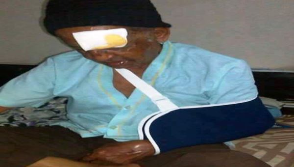  نسيان" برع ياستعمار"