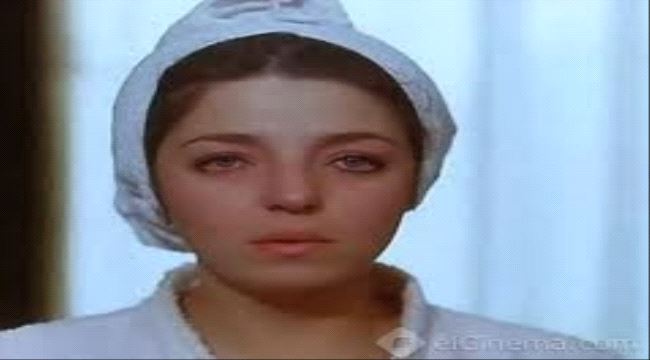 ما لا تعرفه عن الفنانة هدى رمزى حسناء السينما المصرية تزوجت 6 مرات منهم لاعب بالأهلى