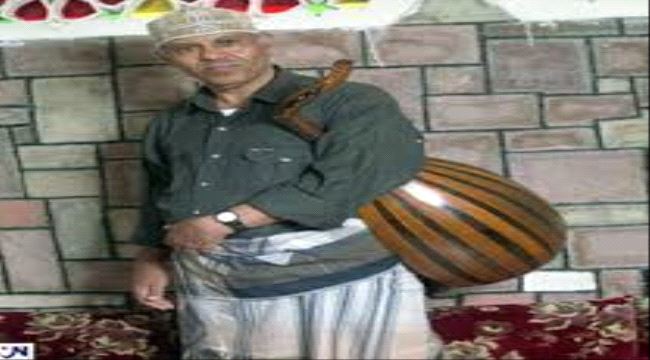 كاتب وشاعر مصري يكتب : صدقوني..أيوب ليس مغنيا