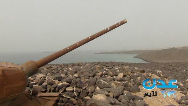 الخليج: مضيق باب المندب.. مكانة تاريخية للتجارة ورئة الخليج العربي