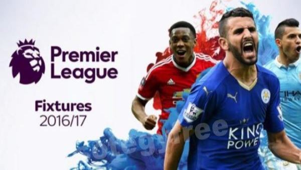 أهم مباريات غداً السبت + التوقيت 