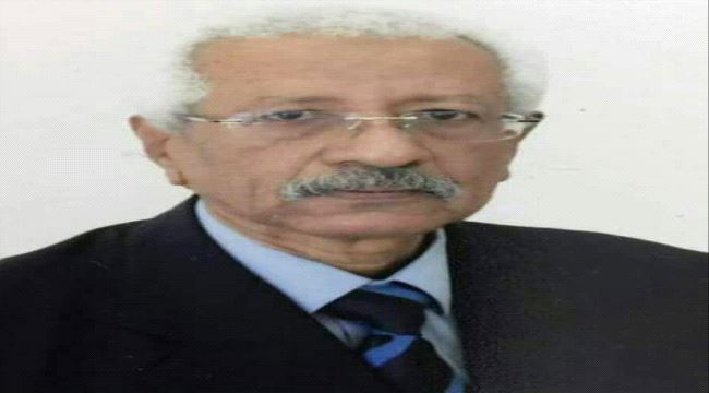 وفاة نائب رئيس مجلس الشورى عبدالله صالح البار 