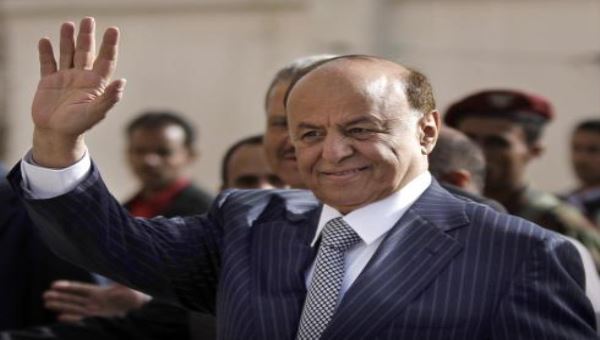 في تطور مفاجئ .. الرئاسة اليمنية تتراجع عن تصريحاتها بشأن رفض رؤية الامم المتحدة للحل السياسي