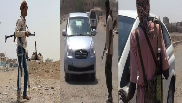 الدخول إلى جنوب اليمن لم يعد سهلاً على الشماليين