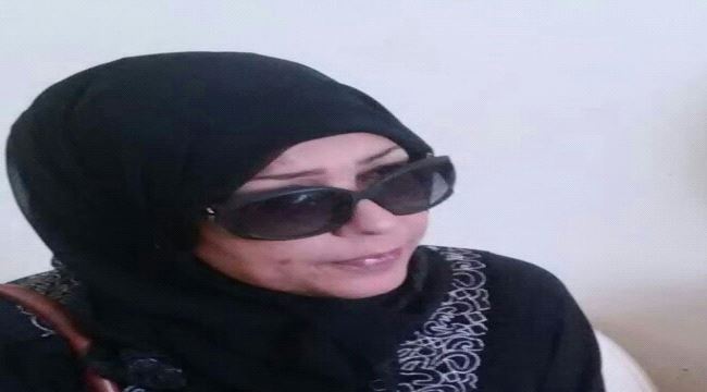 انتقدت تسميتها ب "الكراع " ..ناشطة اجتماعية تدعو لإنشاء مجسم لابطال المقاومة في جولة بدارسعد                                            