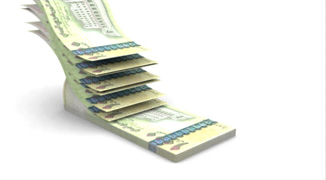 طباعة العملة المحلية بين الغموض و الحقيقة