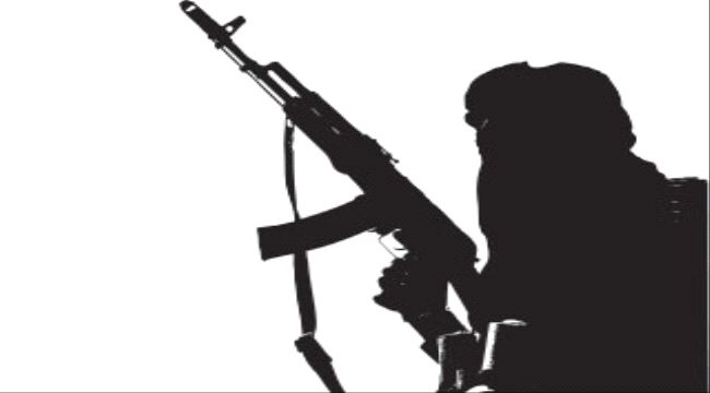 تنسيق قبلي وأمني لمحاربة « #القاعدة »  بأبين وإحلال الأمن والاستقرار