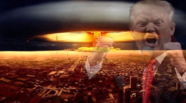 "الخليج" الإماراتية : هل يواجه العالم خطر حرب نووية؟