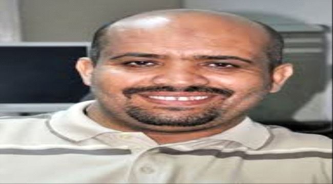 وزارة الشباب والرياضة تنظم دورة تأهيلية للإعلاميين الرياضيين بمحافظات إقليم عدن ..