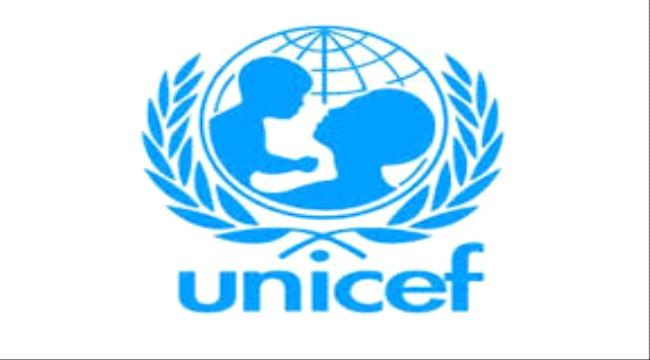 اليونيسف تدعم برنامج التعلم النشط في 7 مديريات مستهدفة بلحج