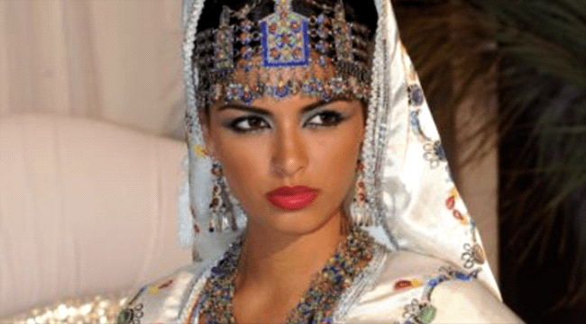 في سنتهم 2968.. معلومات قد تفاجئك عن الأمازيغ!