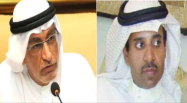 أصداء إعلان #المجلس_الانتقالي_الجنوبي عربيا في الاعلام الخارجي 