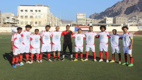 احتساب نقاط مباراة المنصورة و التلال لصالح فريق المنصورة