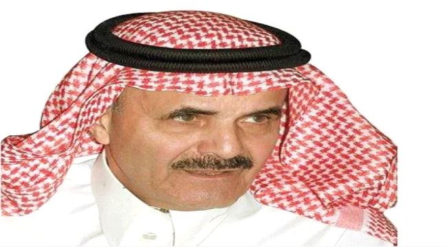 لُقّب بـ"ملك الصحافة".. وفاة الصحفي  السعودي تركي السديري