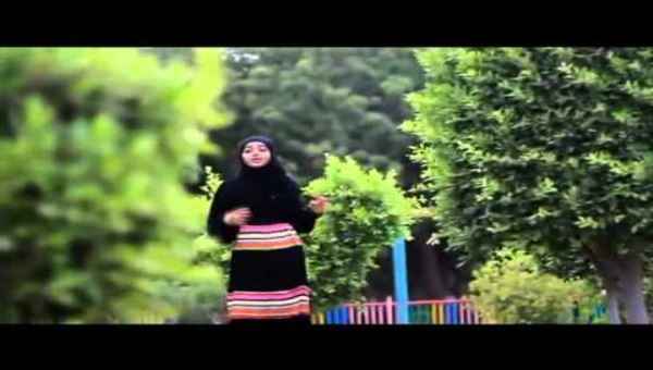 "والله بلدنا نورت" عمل فني جديد