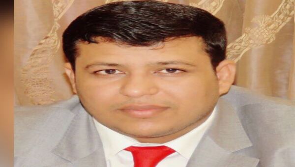 نائب مدير مكتب الرئاسة : نخشى أن تؤول مشاورات الكويت إلى سراب