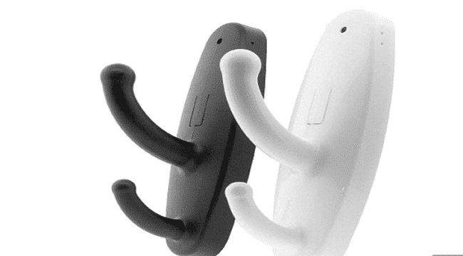 احذر ! شماعات الملابس هذه قد تحوي كاميرات للتجسس